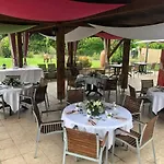 Au Feu De Bois 2*