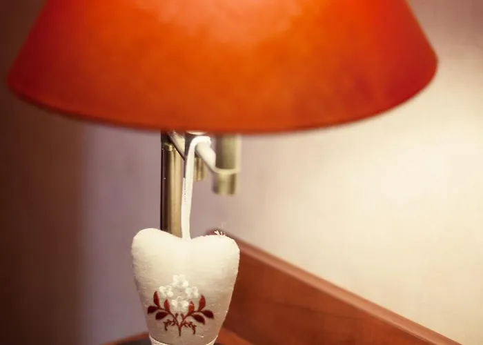 Hotel Au Feu De Bois Amou