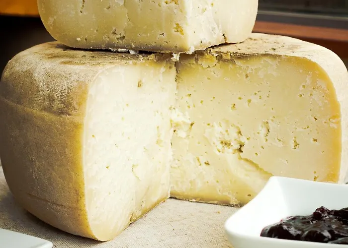 Hotel Au Feu De Bois